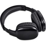 Swiss Cougar Detroit Bluetooth Headphones - Image 6