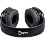 Swiss Cougar Detroit Bluetooth Headphones - Image 14