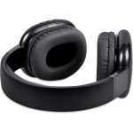 Swiss Cougar Detroit Bluetooth Headphones - Image 15