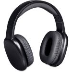 Swiss Cougar Detroit Bluetooth Headphones - Image 10