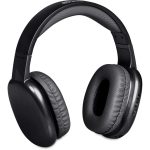 Swiss Cougar Detroit Bluetooth Headphones - Image 9