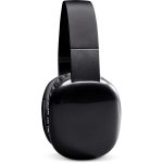 Swiss Cougar Detroit Bluetooth Headphones - Image 5