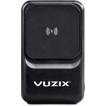 Swiss Cougar Argos Fast Charge 20W Wireless Charging Magnetic Power Bank -10000mAh - Image 14