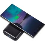 Swiss Cougar Argos Fast Charge 20W Wireless Charging Magnetic Power Bank -10000mAh - Image 21