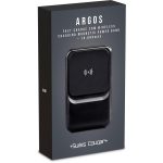 Swiss Cougar Argos Fast Charge 20W Wireless Charging Magnetic Power Bank -10000mAh - Image 18