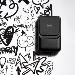 Swiss Cougar Argos Fast Charge 20W Wireless Charging Magnetic Power Bank -10000mAh - Image 16