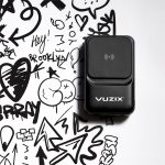 Swiss Cougar Argos Fast Charge 20W Wireless Charging Magnetic Power Bank -10000mAh - Image 7