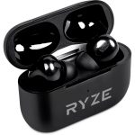 Swiss Cougar Atlanta TWS Earbuds - Image 7