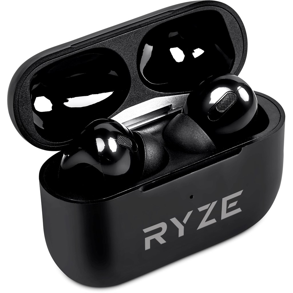 Variation picture for Black Variation picture for Black