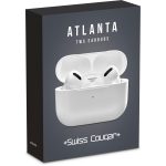 Swiss Cougar Atlanta TWS Earbuds - Image 5