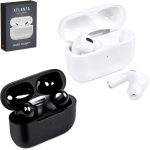 Swiss Cougar Atlanta TWS Earbuds - Image 6