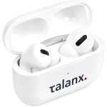 Swiss Cougar Atlanta TWS Earbuds - Image 8