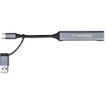 Swiss Cougar Minsk 2-in-1 Connector USB Hub - Image 17