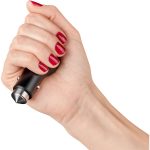 Swiss Cougar Baltimore 2 -in-1 Fast Car Charger & Tool - Image 10