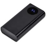 Swiss Cougar Busan Fast Charge 20W Power Bank - 20,000mAh - Image 8