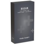 Swiss Cougar Busan Fast Charge 20W Power Bank - 20,000mAh - Image 2