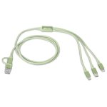 Serendipio Lancashire Fast Charge Multi-Cable - Image 6