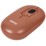 Serendipio Cheshire Wireless Optical Mouse - Image 4