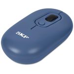 Serendipio Cheshire Wireless Optical Mouse - Image 5