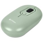 Serendipio Cheshire Wireless Optical Mouse - Image 6