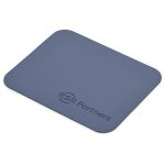 Serendipio Cornwall Mouse Pad - Image 5