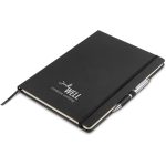 Altitude Fourth Estate A4 Hard Cover Notebook - Image 9