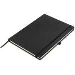 Altitude Fourth Estate A4 Hard Cover Notebook - Image 6