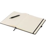 Altitude Fourth Estate A4 Hard Cover Notebook - Image 7