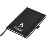 Altitude Stanford A5 Hard Cover Notebook - Image 18
