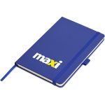 Altitude Stanford A5 Hard Cover Notebook - Image 19