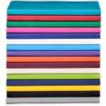 Altitude Stanford A5 Hard Cover Notebook - Image 4