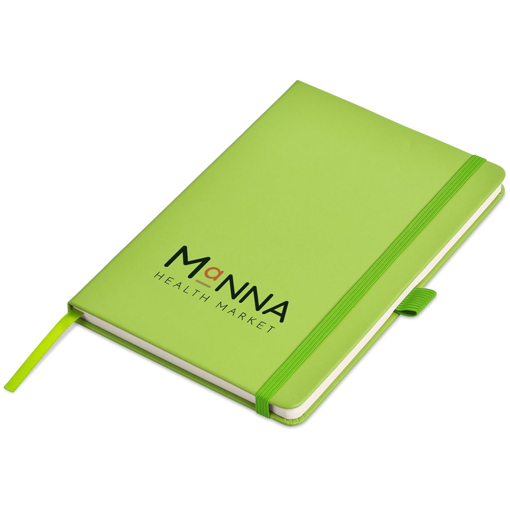 Variation picture for Lime Variation picture for Lime