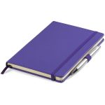 Altitude Stanford A5 Hard Cover Notebook - Image 15