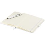 Altitude Stanford A5 Hard Cover Notebook - Image 12