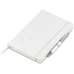 Altitude Stanford A5 Hard Cover Notebook - Image 17