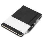 Altitude Stanford A5 Hard Cover Notebook - Image 9