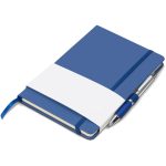Altitude Stanford A5 Hard Cover Notebook - Image 14