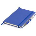Altitude Stanford A5 Hard Cover Notebook - Image 10
