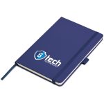 Altitude Stanford A5 Hard Cover Notebook - Image 26