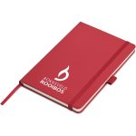 Altitude Stanford A5 Hard Cover Notebook - Image 30