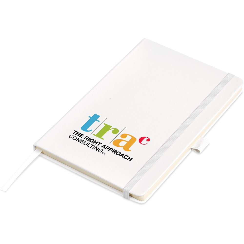 Variation picture for Solid White Variation picture for Solid White