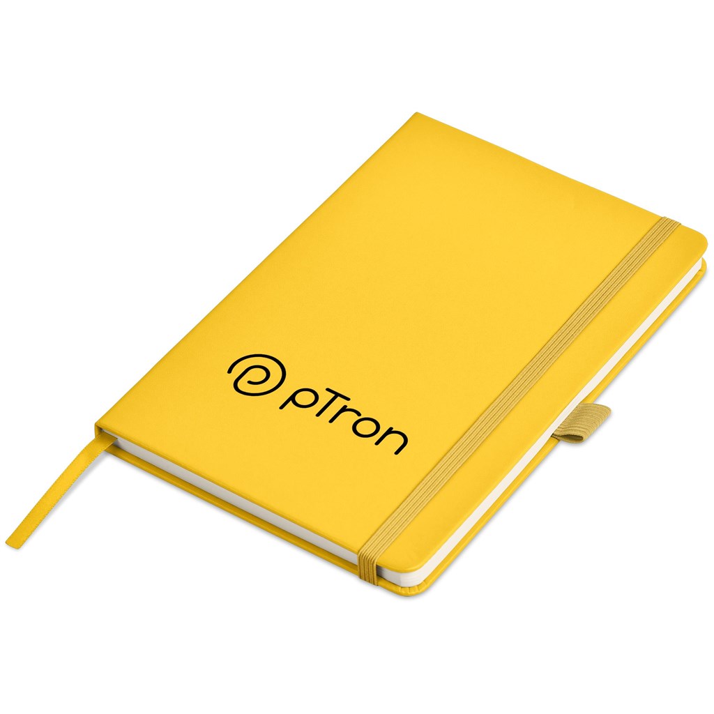 Variation picture for Yellow Variation picture for Yellow