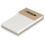 Altitude Masquerade Memo Set - Image 2