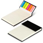 Altitude Masquerade Memo Set - Image 4