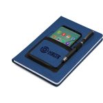 Altitude Moda A5 Hard Cover Notebook - Image 4