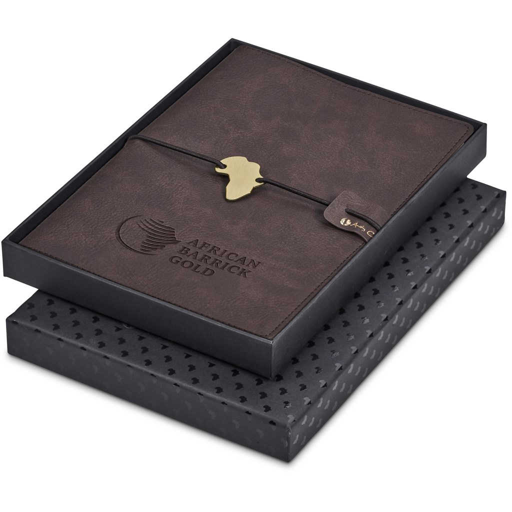 Variation picture for Brown Variation picture for Brown