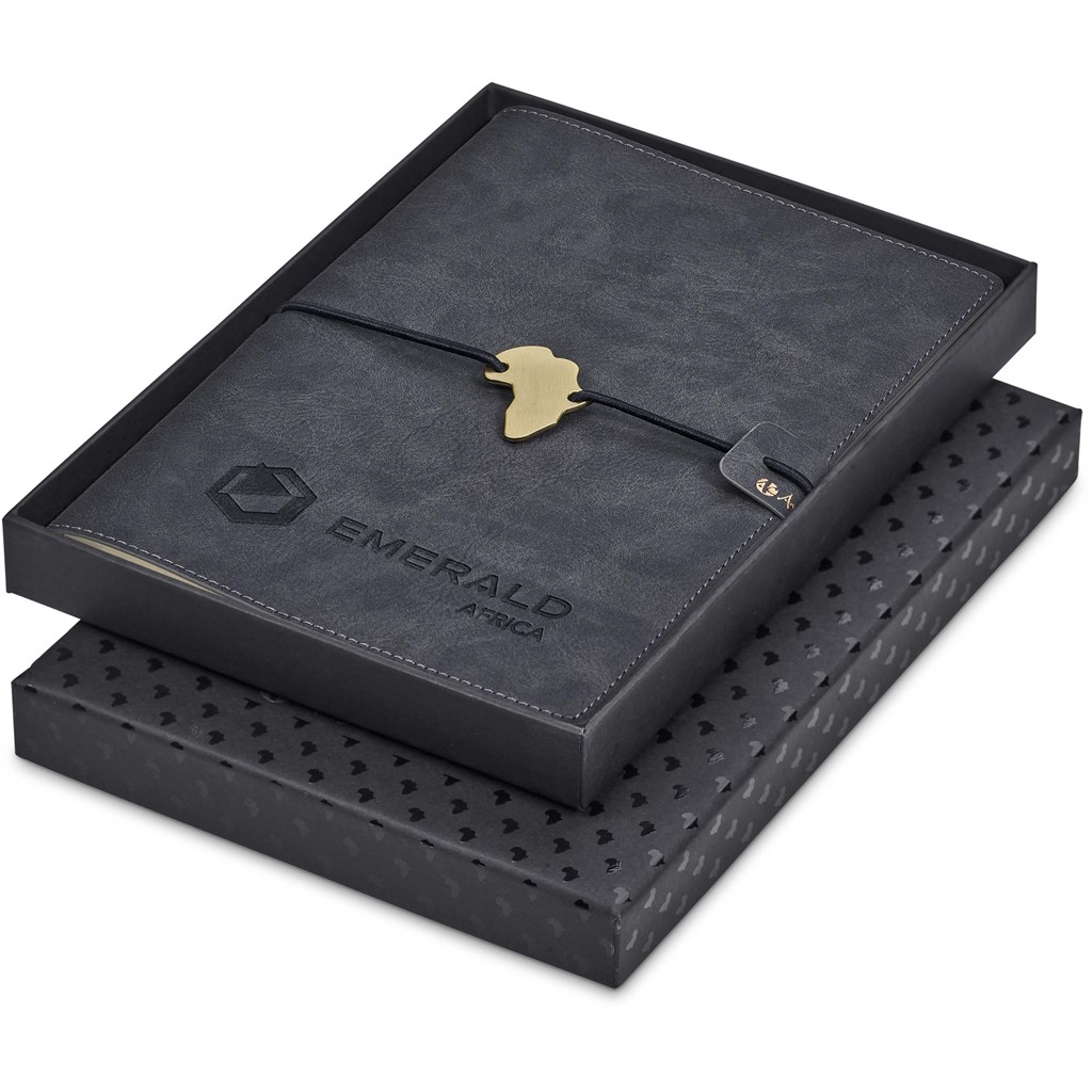 Variation picture for Charcoal Variation picture for Charcoal