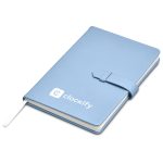 Altitude Emperor A5 Hard Cover Notebook - Image 6