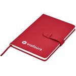 Altitude Emperor A5 Hard Cover Notebook - Image 7