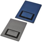 Altitude Moda A4 Folder - Image 3